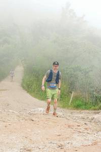 BIB: 
                            <button type="button" onclick="openModal(25057757)" class="btn btn-primary btn-sm float-right btn-popup" data-toggle="modal" data-target=".modal-high-quality">
                        <i class="fas fa-shopping-cart"></i> Add to Cart
                    </button>
                                            <button type="button" onclick="isThisMe(25057757, true)" class="btn btn-success btn-sm float-right btn-popup btn-isme hidden" data-toggle="tooltip" data-placement="bottom" title="นี่คือรูปของคุณใช่ไหม คลิกที่นี่เพื่อเอาเข้าอัลบั้ม">
                        <i class="fas fa-plus"></i> Add to album
                    </button>
                    <button type="button" onclick="isThisMe(25057757, false)" class="btn btn-warning btn-sm float-right btn-popup btn-isnotme hidden">
                        <i class="fas fa-ban"></i> Remove from album
                    </button>